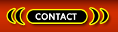 50 Something Phone Sex Contact Tvts